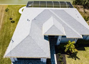 Read more about the article How to Know Whether to Repair, Patch, or Replace your Roof