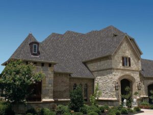 Read more about the article Why Choose Atlas Pinnacle® Pristine Shingles?