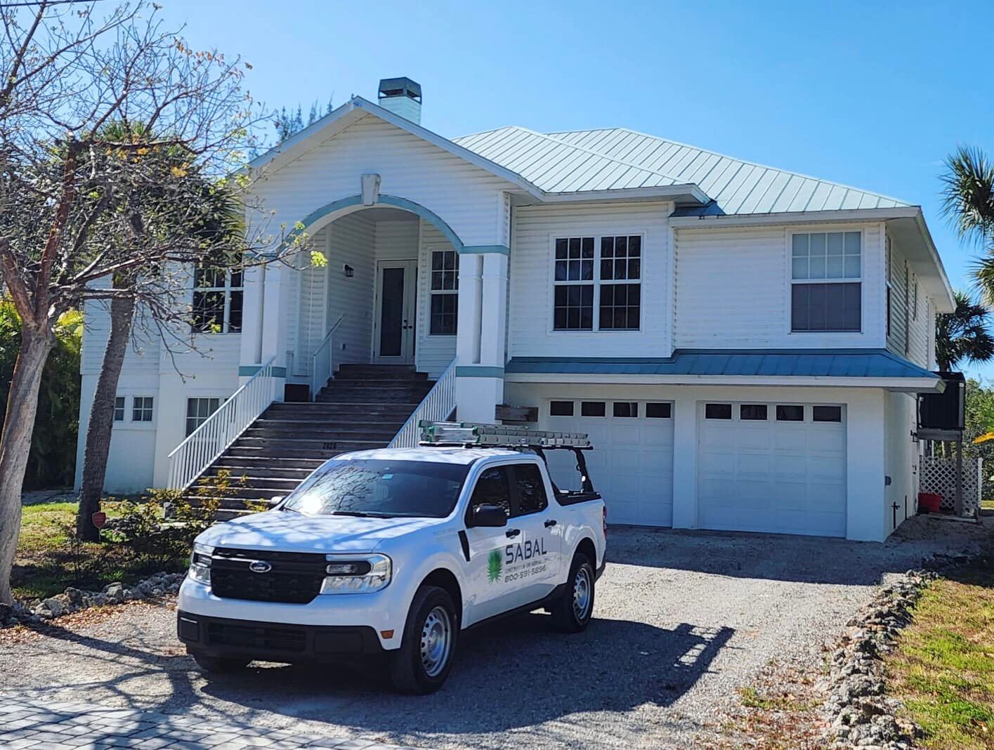 You are currently viewing Will A New Roof Lower My Insurance Premiums in Fort Myers and Cape Coral, FL?