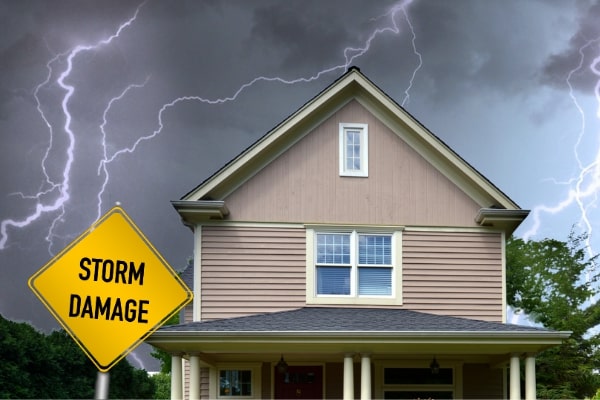 You are currently viewing Comprehensive Roof Inspection and Maintenance Guide Ahead for Hurricane Season Preparation in Fort Myers and Cape Coral, FL