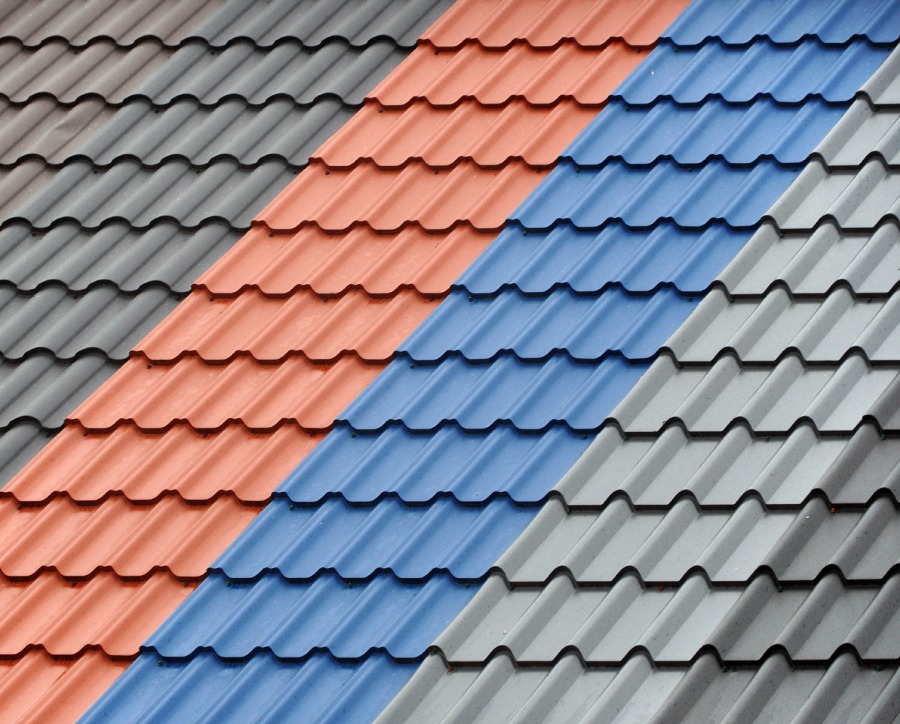 You are currently viewing How to Choose the Best Metal Roofing Color for Your Home in Fort Myers and Cape Coral, FL