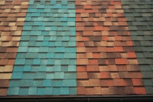 Read more about the article How to Choose the Best Shingle Roofing Color for Your Property in Fort Myers and Cape Coral, FL